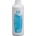 INKTEC Бутилка с мастило INKTEC за Canon CLI-8PC/PG-52, 1000 ml, Светло Син (INKTEC-C908-LLC)