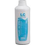 INKTEC Бутилка с мастило INKTEC за Canon CLI-8PC/PG-52, 1000 ml, Светло Син (INKTEC-C908-LLC) - xtreme