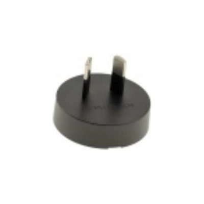 Mean Well AC PLUG-AU4 Zástrčka pro řadu NGE