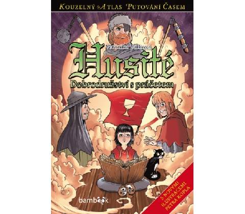 Husit é