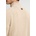 G-Star RAW Пуловер с вълна G-Star Essential (D23938.E212)
