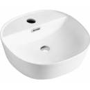 Mereo UC404015S