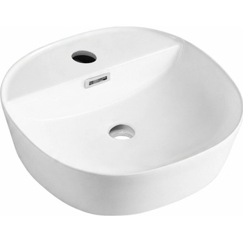 Mereo UC404015S
