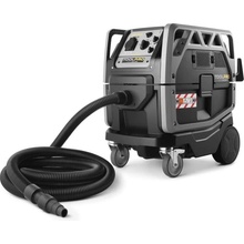 Ghibli & Wirbel TOOL PRO WDA 40 M AS