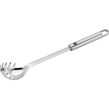 Zwilling Лъжица за спагети PRO, Zwilling (ZW37160031)