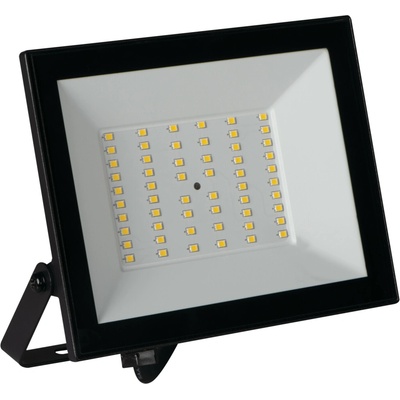 Kanlux 31393