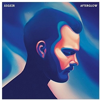 ASGEIR: AFTERGLOW LP