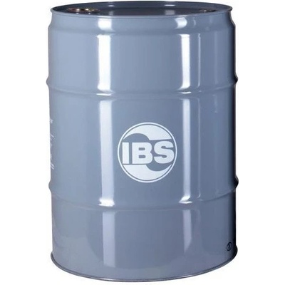 Čistiaca kvapalina IBS EL-Extra 50 l