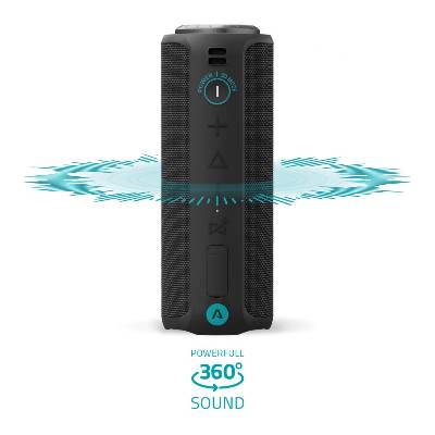 LAMAX Sounder2 Max