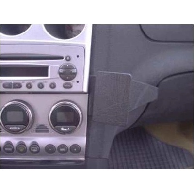 Brodit ProClip montážna konzola na palubnú dosku pre Alfa Romeo 156 02-06, 853123