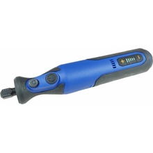 Tuson mini Li-ion 130067