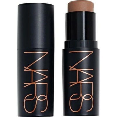 NARS Make-up-obliceje BronzerThe Multiple Bronzing & Sculpting Stick Taormina 8 g