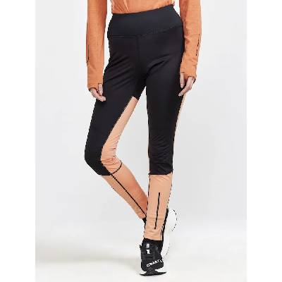 Dámské kalhoty CRAFT ADV Essence Wind Tights