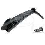  Чистачка 425mm SCT Perfect 9117 за BMW E90 2005