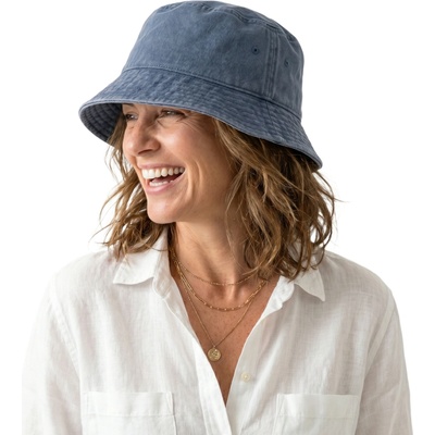 Fiebig bucket hat s UV ochranou