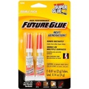 ZAP Future Glue střední 2x2g