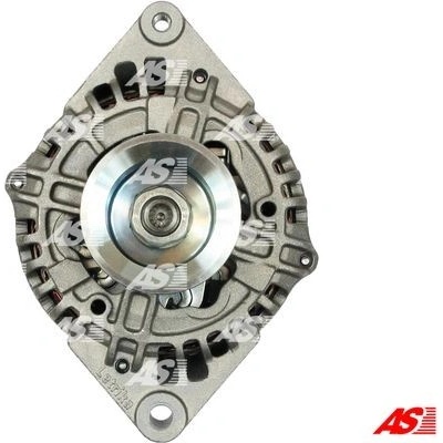 AS-PL generátor Brand new AS-PL Starters M1T30071 A9052(LETRIKA)