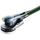 Festool ETS EC 125/3