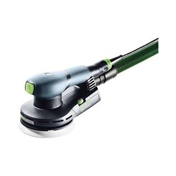 Festool ETS EC 125/3