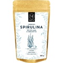 NATU Spirulina BIO prášek 180 g