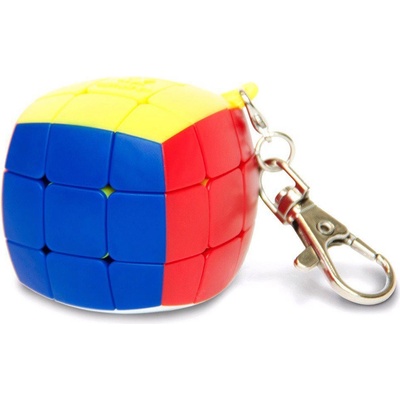 Recent Toys Hlavolam Feliks Pillow MINI