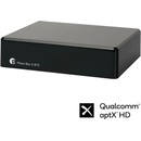 Image 1 of Pro-Ject Phono Box E BT5