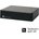 Pro-Ject Phono Box E BT5