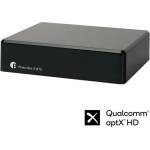 Pro-Ject Phono Box E BT5 Усилватели