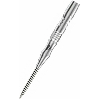 Bull's Steel Tac - T1 - 25g