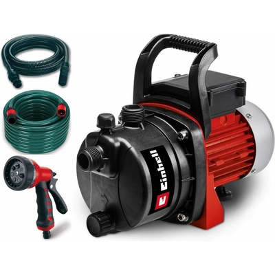 Einhell GC-GP 6538 4180286