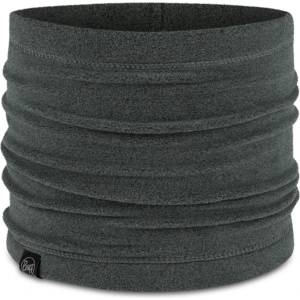 Buff Шал Buff Neckwarmer Polar Tube scarf - Htr Beetle Green - размер One Size (203-1649-1311)
