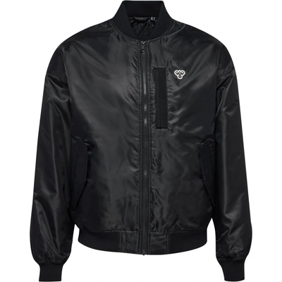 Hummel hml Baseball Jacket Bee 224862-2001