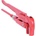 KS Tools 111.1000