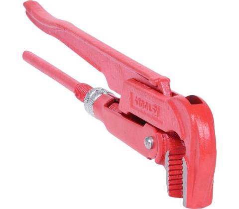 KS Tools 111.1000