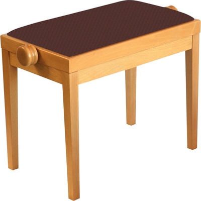 Stolička Discacciati 105R/50/29E