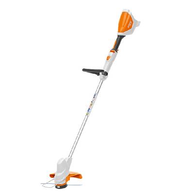 STIHL FSA 57