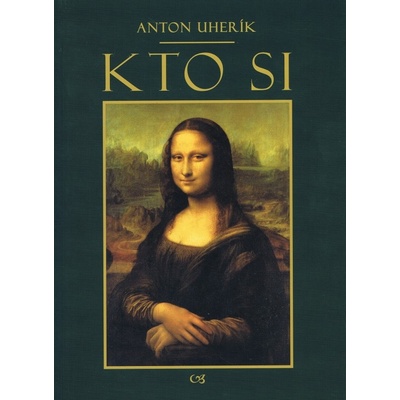 Kto si