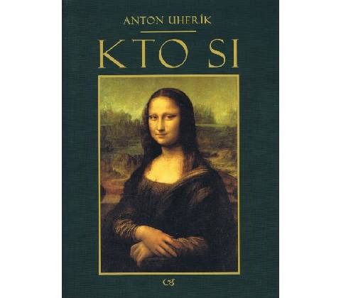 Kto si