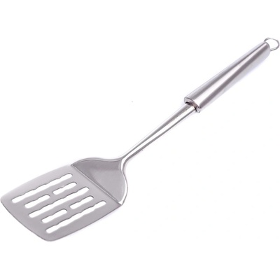 Smartcook Obracečka