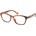 Ralph Lauren RA7144U 5885