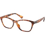 Ralph Lauren RA7144U 5885