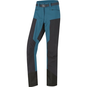 Husky Krony L 2024 Размер: S / Цвят: тъмно зелен