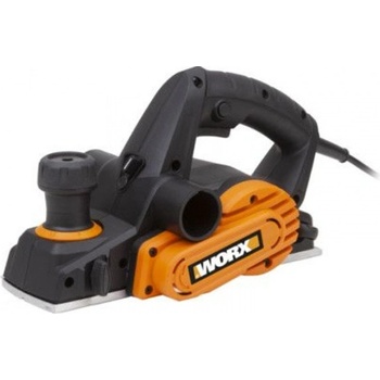 WORX WX615