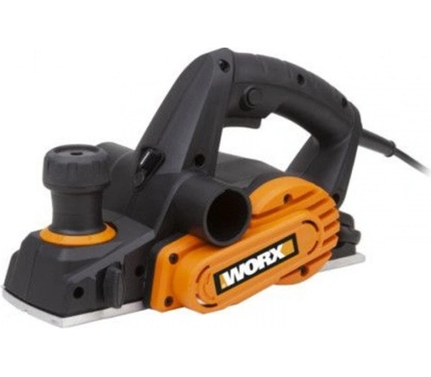 WORX WX615