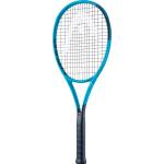 HEAD Boom mp 2026 l4