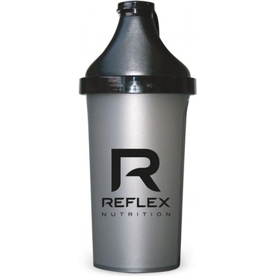 Reflex Nutrition šejkr 500 ml