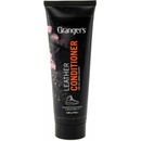 Granger's Leather Conditioner 75 ml