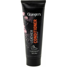 Granger's Leather Conditioner 75 ml