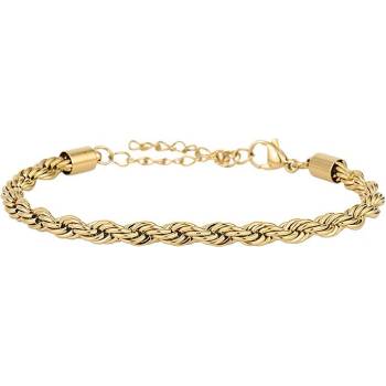 Image 1 of Daniel Klein Дамска гривна Daniel Klein DKJ. 5.10002-1 (DKJ.5.10002-1)