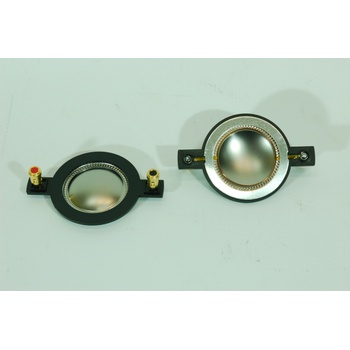 Image 1 of Ant X Шпула 1.75 (Шпула 1.75")